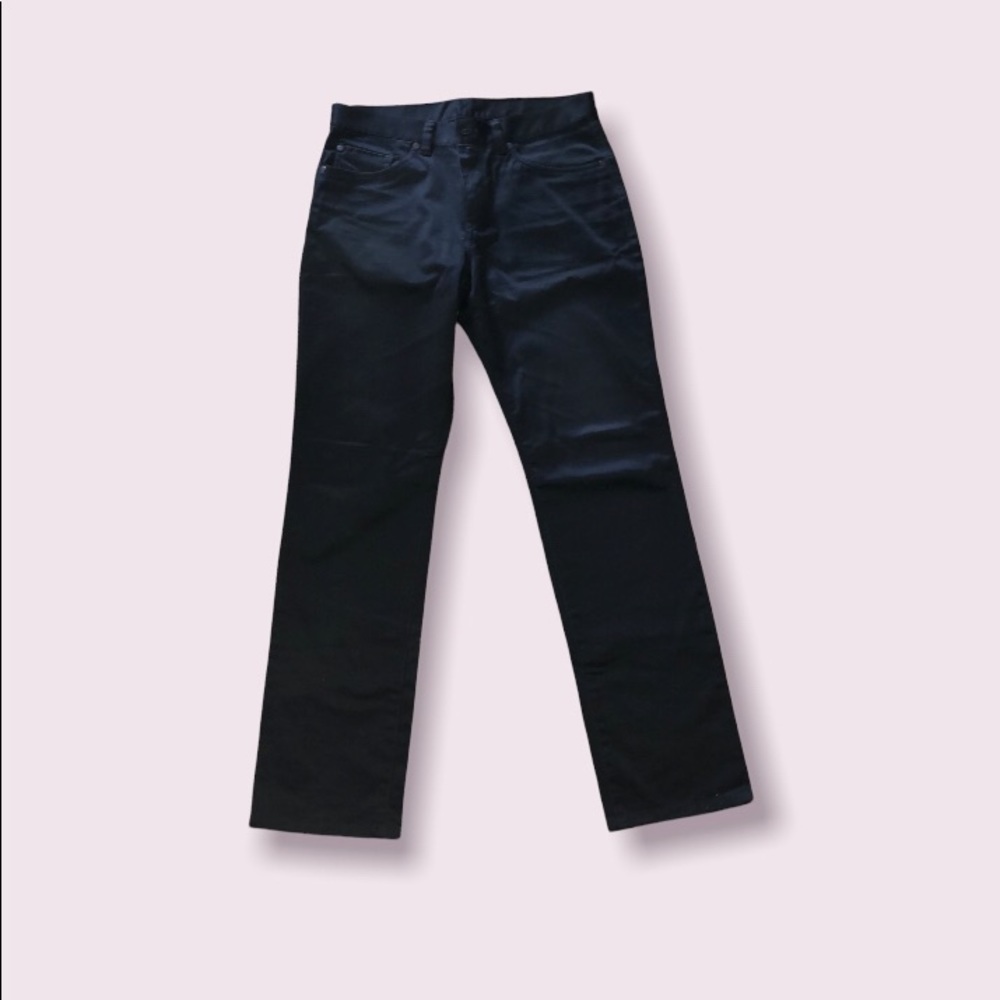 Express Pants 32x32